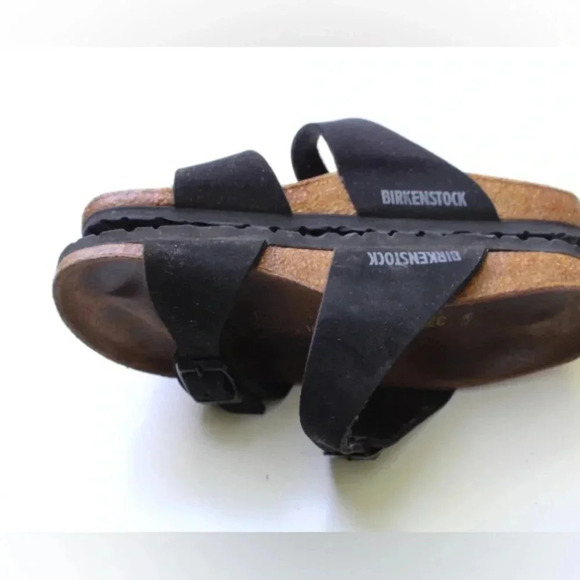 Birkenstock Arizona sandals - Picture 7 of 10
